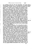 giornale/RML0154520/1688-1693/unico/00000321