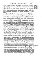 giornale/RML0154520/1688-1693/unico/00000329