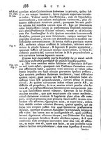 giornale/RML0154520/1688-1693/unico/00000332
