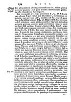 giornale/RML0154520/1688-1693/unico/00000338