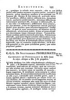 giornale/RML0154520/1688-1693/unico/00000339