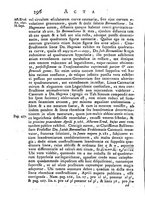 giornale/RML0154520/1688-1693/unico/00000340