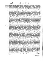 giornale/RML0154520/1688-1693/unico/00000342