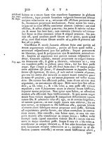 giornale/RML0154520/1688-1693/unico/00000344