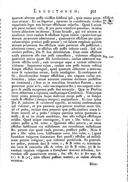 Opuscula omnia actis eruditorum lipsiensibus inserta, quae ad universam mathesim, physicam, medicinam, anatomiam, chirurgiam et philologiam pertinent; nec non epitomae si quae materia vel criticis animadversionibus celebriores