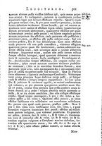 giornale/RML0154520/1688-1693/unico/00000345