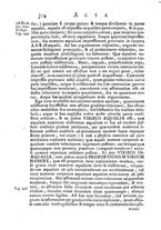 giornale/RML0154520/1688-1693/unico/00000348