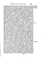 giornale/RML0154520/1688-1693/unico/00000351