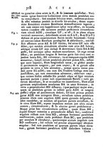 giornale/RML0154520/1688-1693/unico/00000352