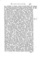 giornale/RML0154520/1688-1693/unico/00000361