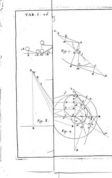 Opuscula omnia actis eruditorum lipsiensibus inserta, quae ad universam mathesim, physicam, medicinam, anatomiam, chirurgiam et philologiam pertinent; nec non epitomae si quae materia vel criticis animadversionibus celebriores