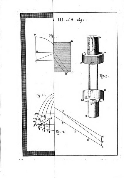 Opuscula omnia actis eruditorum lipsiensibus inserta, quae ad universam mathesim, physicam, medicinam, anatomiam, chirurgiam et philologiam pertinent; nec non epitomae si quae materia vel criticis animadversionibus celebriores