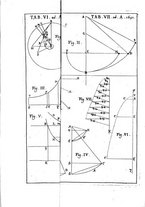 giornale/RML0154520/1688-1693/unico/00000371