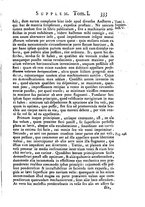 giornale/RML0154520/1688-1693/unico/00000385