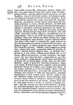 giornale/RML0154520/1688-1693/unico/00000390