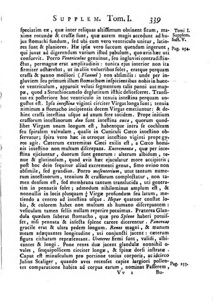 Opuscula omnia actis eruditorum lipsiensibus inserta, quae ad universam mathesim, physicam, medicinam, anatomiam, chirurgiam et philologiam pertinent; nec non epitomae si quae materia vel criticis animadversionibus celebriores