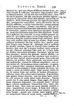 giornale/RML0154520/1688-1693/unico/00000391