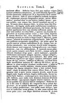 giornale/RML0154520/1688-1693/unico/00000393