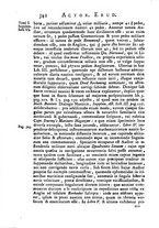 giornale/RML0154520/1688-1693/unico/00000394