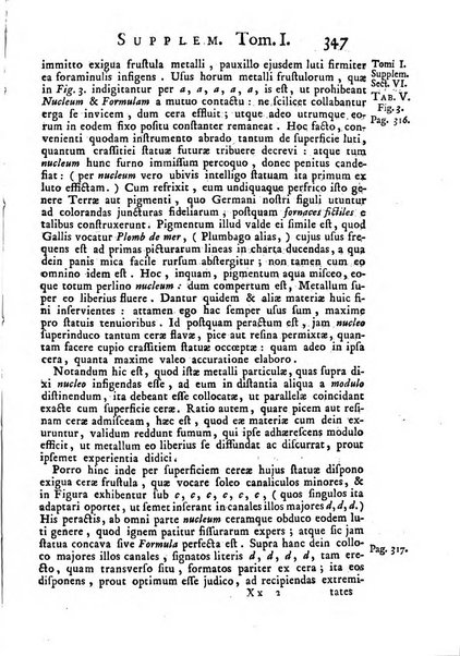 Opuscula omnia actis eruditorum lipsiensibus inserta, quae ad universam mathesim, physicam, medicinam, anatomiam, chirurgiam et philologiam pertinent; nec non epitomae si quae materia vel criticis animadversionibus celebriores