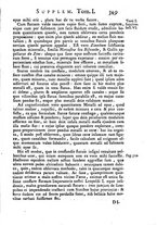 giornale/RML0154520/1688-1693/unico/00000401