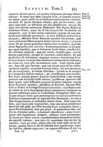 giornale/RML0154520/1688-1693/unico/00000405