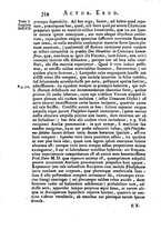 giornale/RML0154520/1688-1693/unico/00000406