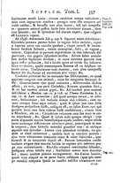 giornale/RML0154520/1688-1693/unico/00000409