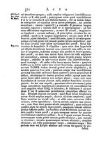 giornale/RML0154520/1688-1693/unico/00000428