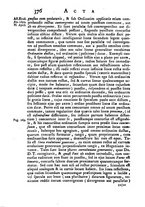 giornale/RML0154520/1688-1693/unico/00000432