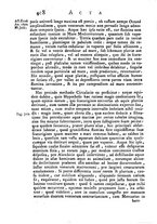 giornale/RML0154520/1688-1693/unico/00000464