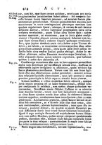 giornale/RML0154520/1688-1693/unico/00000470