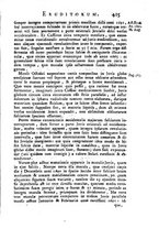 giornale/RML0154520/1688-1693/unico/00000471