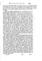 giornale/RML0154520/1688-1693/unico/00000561