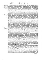 giornale/RML0154520/1688-1693/unico/00000562