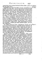 giornale/RML0154520/1688-1693/unico/00000563