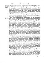 giornale/RML0154520/1688-1693/unico/00000564