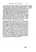 giornale/RML0154520/1694-1700/unico/00000033