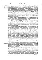 giornale/RML0154520/1694-1700/unico/00000040