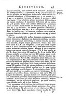 giornale/RML0154520/1694-1700/unico/00000055