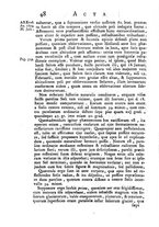 giornale/RML0154520/1694-1700/unico/00000060