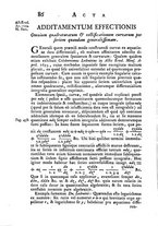 giornale/RML0154520/1694-1700/unico/00000098