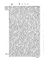 giornale/RML0154520/1694-1700/unico/00000114