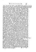 giornale/RML0154520/1694-1700/unico/00000115