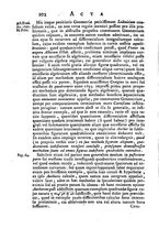 giornale/RML0154520/1694-1700/unico/00000126