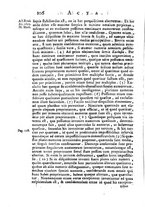 giornale/RML0154520/1694-1700/unico/00000130