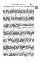 giornale/RML0154520/1694-1700/unico/00000131