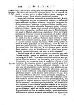 giornale/RML0154520/1694-1700/unico/00000134