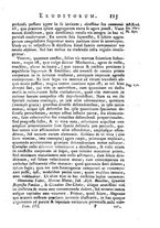 giornale/RML0154520/1694-1700/unico/00000137