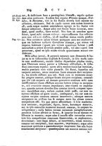 giornale/RML0154520/1694-1700/unico/00000138